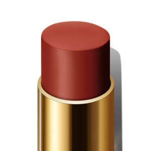 TOM FORD Slim Lip Color Shine